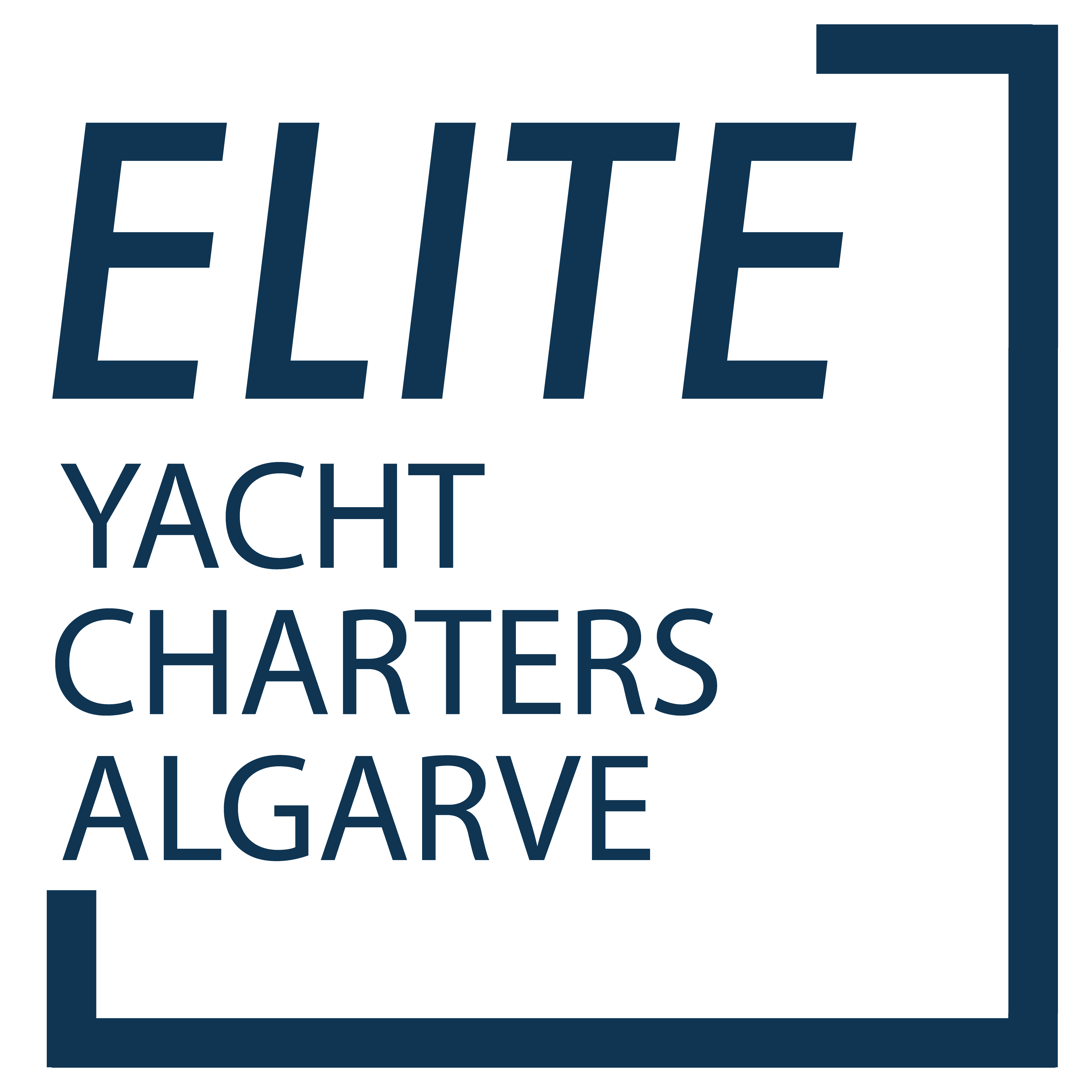 Luxury Charter Algarve